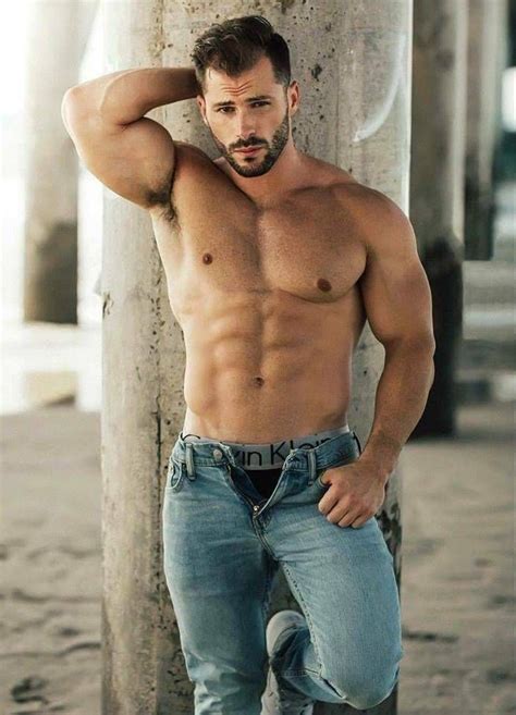 gay hot hunks|@HotGuyZone 